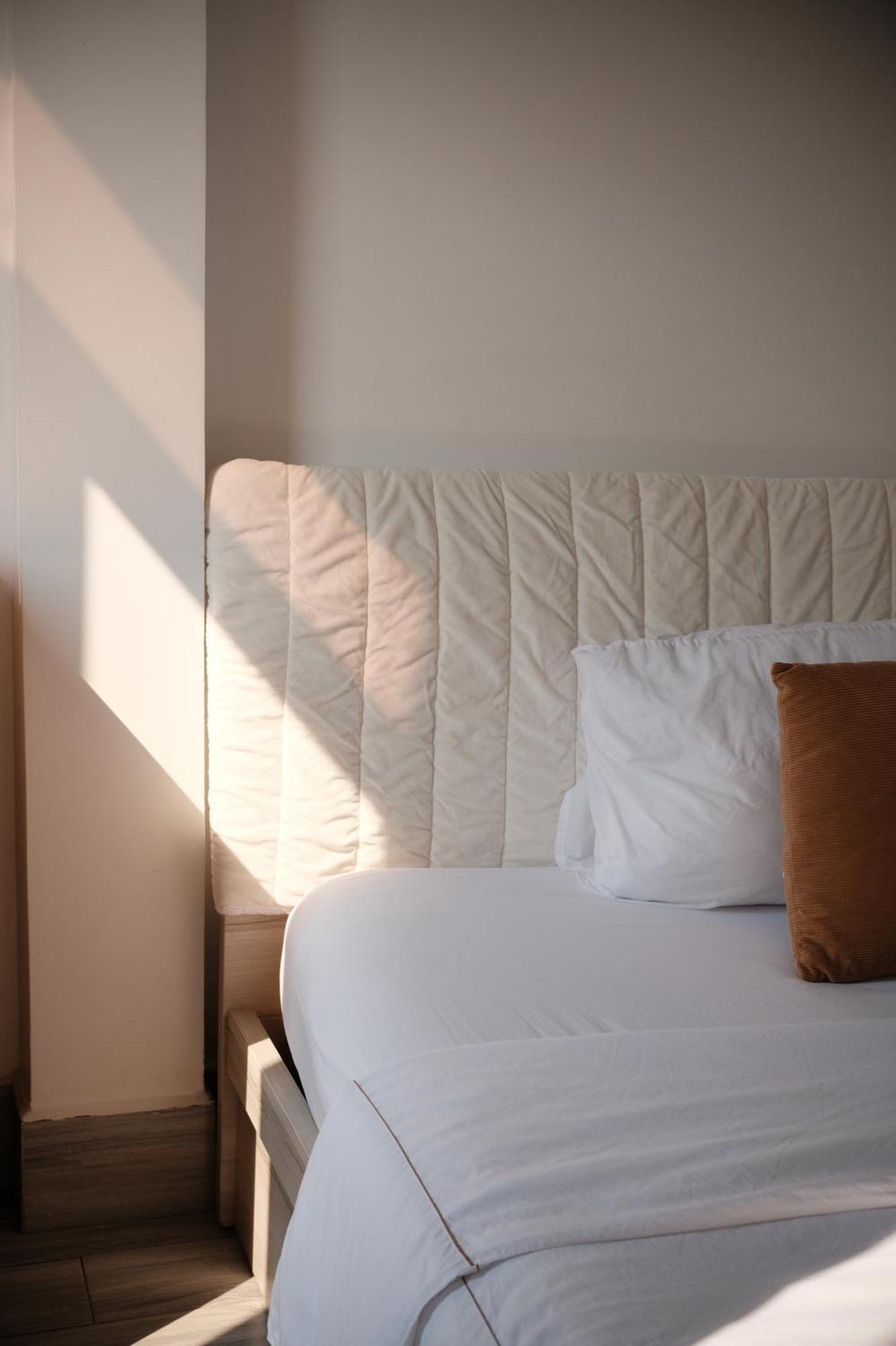 Glory Hue Homestay מראה חיצוני תמונה